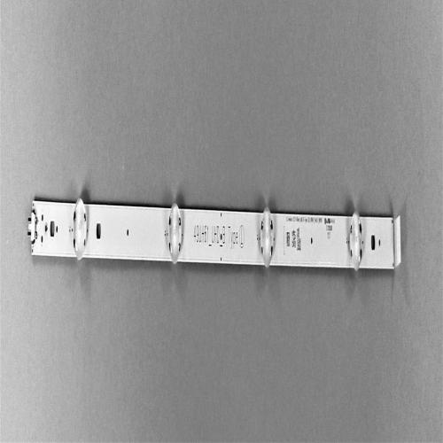 Lg Led Array - AGF79082401