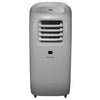Hisense AP1019CR1G 10,000 Btu Portable Air Conditioner