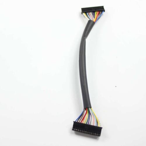 LG Part# EAD63046205 Single Harness - Genuine OEM