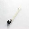 Delonghi Connection - 7332157100