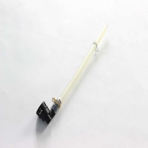Delonghi Connection - 7332157100