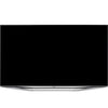 Samsung UN46H7150AFXZA 46-Inch Class 1080P 240Hz Smart 3D Led HD TV Parts