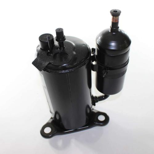 LG Part# 2520UGAC2AA Compressor Set, Thailand - Genuine OEM