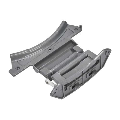 Maytag MHN30PDBWW0 Washer Door Hinge Genuine OEM