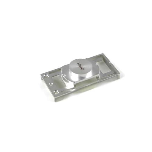 Denon Enter Button Avrx8500Hsp - 41151051901AD