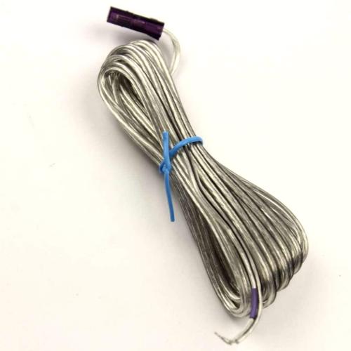 Samsung Ckd-Speaker Cable - AH81-08544A