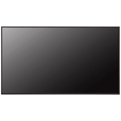 LG 55UH5NM Commercial_Led Lcd Monitor 55 (Mft Wide)