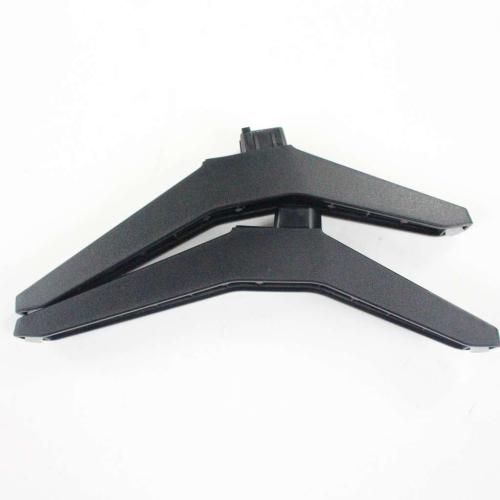 LG Part# AAN76009304 Base Assembly - Genuine OEM