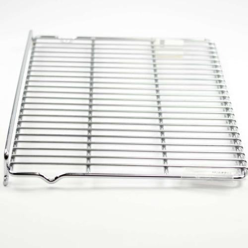 Bertazzoni Grid Tray 404508