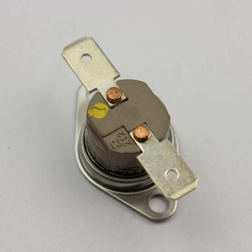 Bertazzoni Part# 602048 Thermoswitch 170 (OEM)