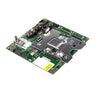 Lg Refurbished B Chassis Assembly - CRB38031801