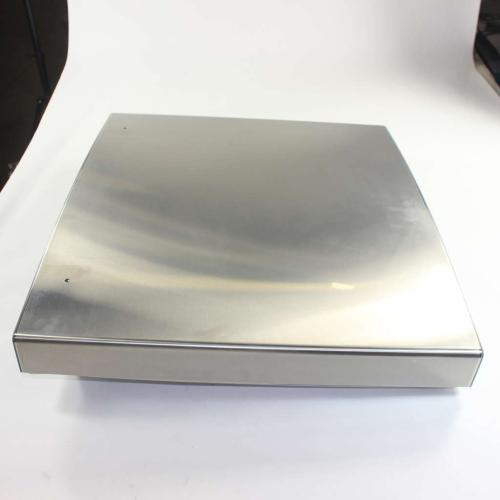 LG Part# ADC74207355 Door Assembly,freezer (OEM)