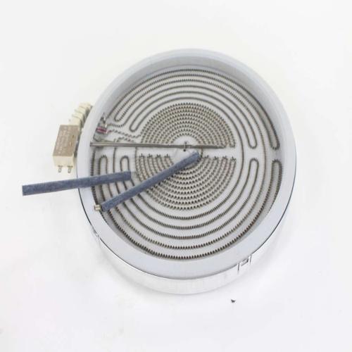 Whirlpool Surface Element (Front, Right) W10823720