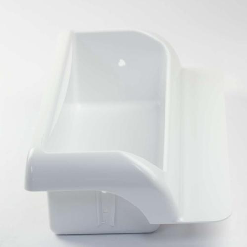Electrolux Compartment-Dairy,Removable - 241515801