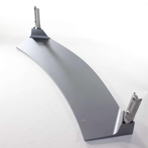 Lg Base Assembly - AAN75468902