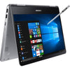 Samsung NP940X3MK01US Notebook 9 Spin 13.3-Inch Touch-screen Laptop
