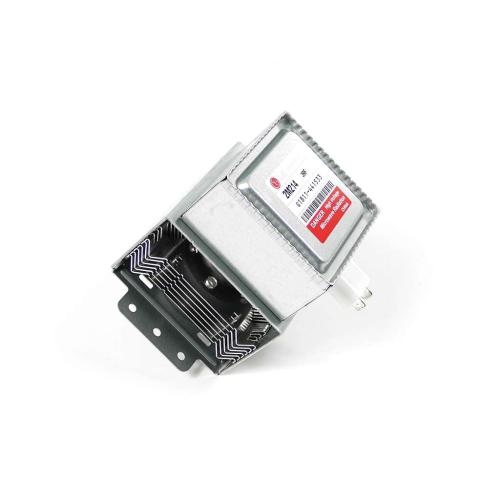 Whirlpool Magnetron WP8205812