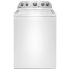 Whirlpool WTW4816FW3 3.5-Cu Ft High Efficiency Agitator Top-Load Washer Parts