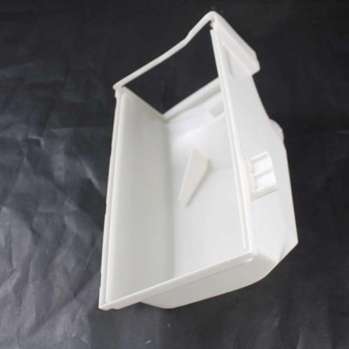 Samsung Part# DC61-01167A Dispenser Drawer Housing (OEM)