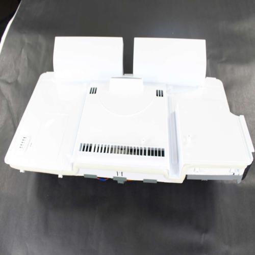 LG Fan Grille Cover Assembly AEB72913944
