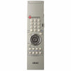 Samsung Remote Control - AA59-00222D