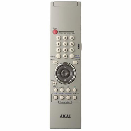 Samsung Remote Control - AA59-00222D