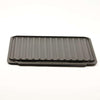 Delonghi Plate - 7011810401