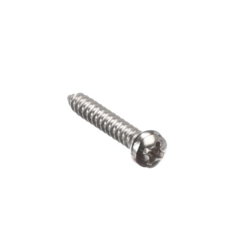 Bertazzoni Part# Z370160 Self Tapping Screw - Genuine OEM