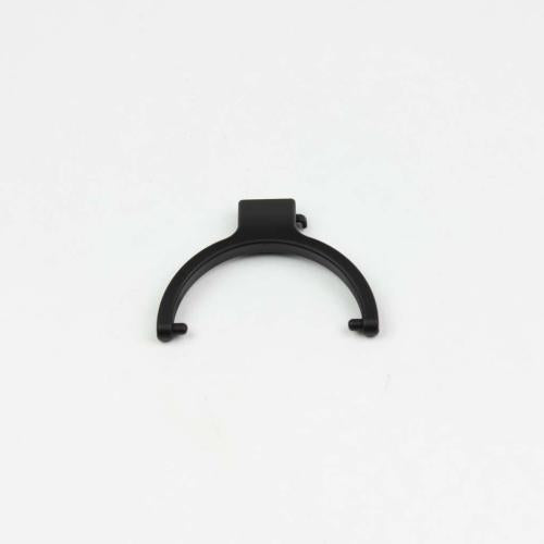Sony Headphone Left Hanger - 2-113-132-11