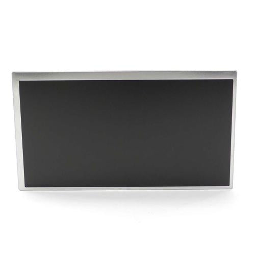 Sony Liquid Crystal Display - 1-003-673-11