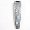 Harmon Kardon Remote (Cp15) - HARTAVR135CP