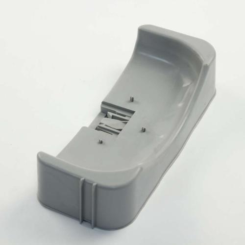 Danby Dkc Evaporator Drip Tray - 501119710006