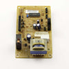 Lg Pcb Assembly,Sub - 6871W1S100G