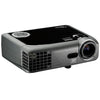 Optoma TX330 Ultra-Portable Projector Parts