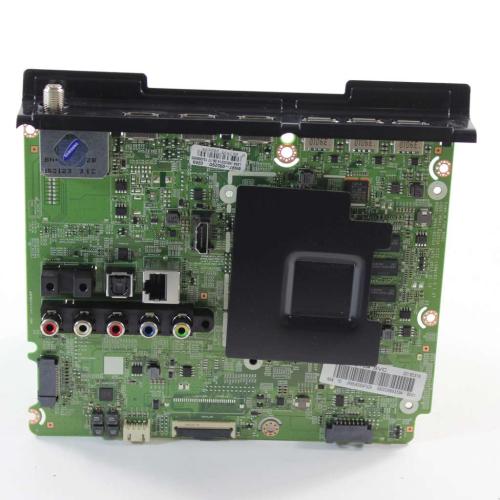 Samsung Part# BN94-08247G Main Power Control Board Assembly - Genuine OEM