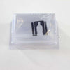 Panasonic Part# VMC2111 Hot Shoe Spring Cover - Genuine OEM