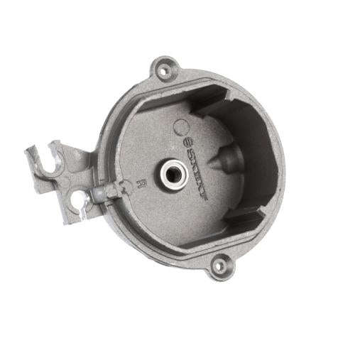 Bertazzoni Part# 510323 Quick Copp Nougel - Genuine OEM