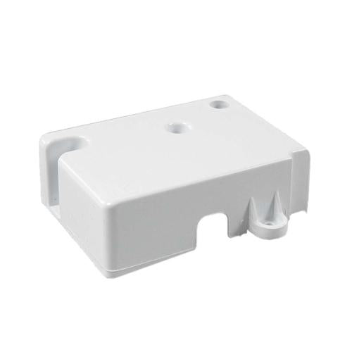 LG Part# MBL65401501 Door Hinge Cover (Right) - Genuine OEM
