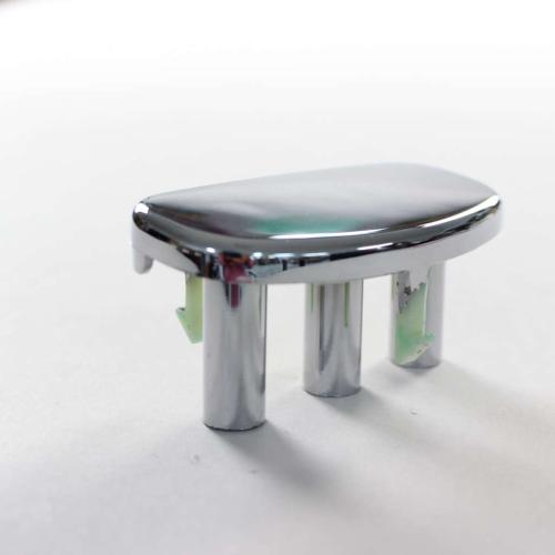LG Part# 5020W0A001B Door Button (OEM)