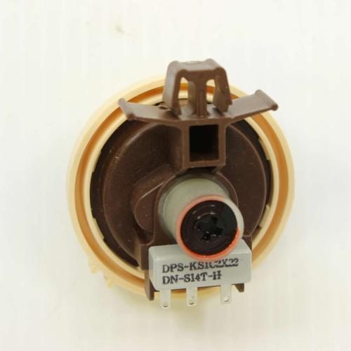 Samsung Sensor Pressure - DC96-01703F