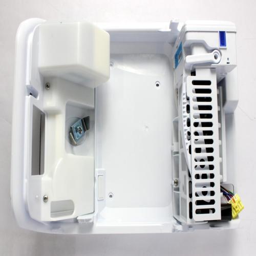 Samsung Auger Motor Cover DA97-11095E