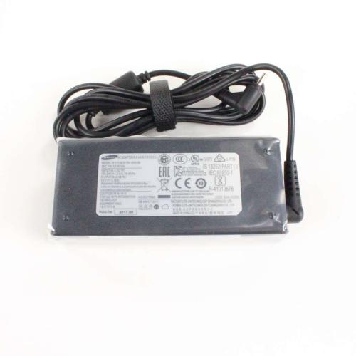 Samsung Part# BA44-00296A Power Adapter - Genuine OEM