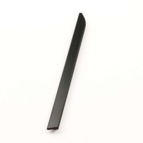 Samsung Cover-Door - AH64-05796A