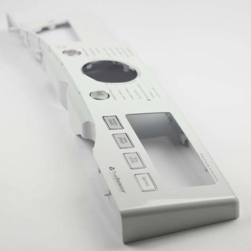 Lg Control Panel Assembly - AGL73077901