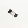 Sony Magnet Bezel Iw7(Jxiw7002 R3A) - A-1989-549-A
