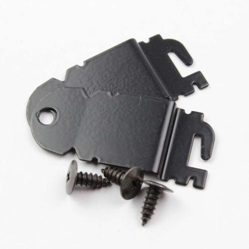 Maytag Dishwasher Side Mounting Bracket Kit MDB4949SDM0