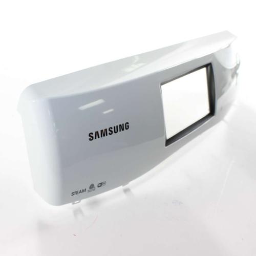 Samsung Part# DC97-17015B Touchpad Control Panel Assembly - Genuine OEM