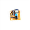Lg Main Pcb Assembly - 6871JB1209F