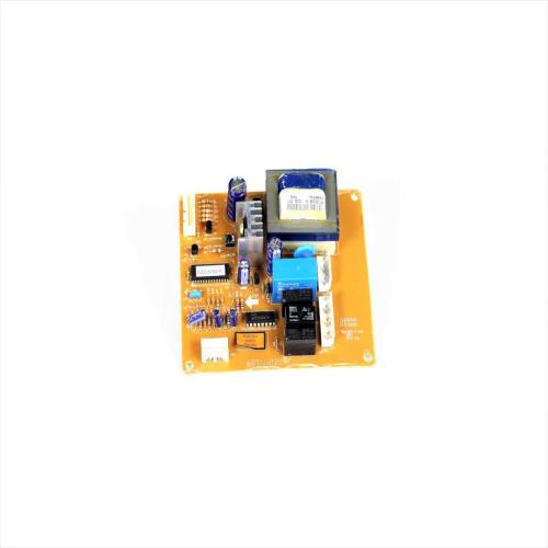 Lg Main Pcb Assembly - 6871JB1209F