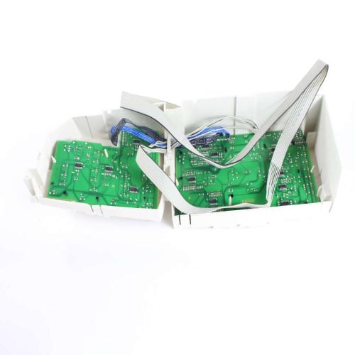 Whirlpool Part# WP8181827 Electronic Control (OEM)